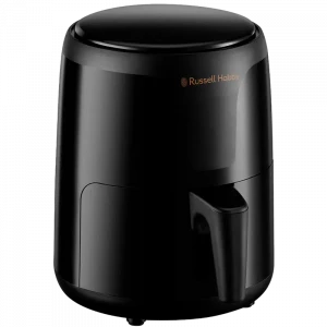 Friteuze Russell Hobbs