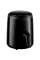 Friteuză cu aer cald Russell Hobbs 26500-56, Negru