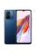 Smartphone Xiaomi Redmi 12C, 4GB/128GB, Ocean Blue