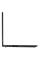 Laptop Business 14 Lenovo ThinkPad T14 Gen 5, Negru, Intel Core Ultra 7 155U, 32GB/1024GB, Fără SO