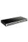 Switch de rețea D-Link DGS-1210-52, 48x 10/100/1000 Mbps, 4x SFP