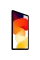 Tabletă Xiaomi Redmi Pad SE, Wi-Fi, 6GB/128GB, Graphite Gray