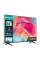 65 QLED SMART TV Hisense 65E7KQ, 3840x2160 4K UHD, VIDAA U6.0, Negru