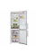 Frigider LG GA-B459BQKL, Alb