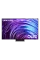 77 OLED SMART TV Samsung QE77S95DAUXUA, 3840x2160 4K UHD, Tizen, Negru