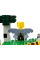 Constructor LEGO 21165, 8+
