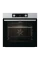 Cuptor Electric Gorenje BO 6737 E02X, Oțel inoxidabil