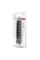 USB-концентратор Gembird UHB-U2P7-04, Чёрный