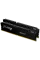 Оперативная память Kingston FURY Beast, DDR5 SDRAM, 5200 МГц, 16Гб, KF552C40BBK2-16