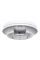 Punct de acces fără fir TP-LINK EAP610, 574 Mbps, 1201 Mbps, Alb