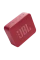 Портативная колонка JBL Essential, Красный