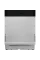 Mașină de spălat vase Electrolux EEG48300L, Negru