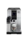 Кофемашина DeLonghi ECAM370.85.SB, Серебристый