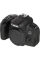 Aparat foto DSLR Canon EOS 850D Body