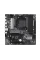 Placă de bază ASRock B550M PHANTOM GAMING 4, AM4, AMD B550, Micro-ATX