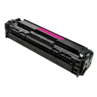 Cartuş SCC CF413X/CRG046H KT, Magenta
