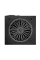 Sursă Alimentare PC Chieftec BDK-750FC, 750W, ATX, Complet modular