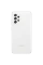 Смартфон Samsung Galaxy A52, 4Гб/128Гб, Белый