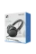 Căști Sennheiser HD 400S, Negru