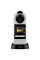 Капсульная Кофеварка DeLonghi EN167.W, 1260Вт, Белый