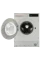 Стиральная машина Sharp ESNIB7141WDEE, 7кг, Белый
