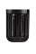 Aparat de curăţat scame PHILIPS GC026/80, Negru