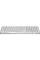 Tastatură Logitech MX Keys S, Fără fir, Grafit