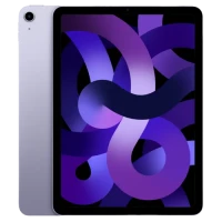 Планшет Apple iPad Air A2588, Wi-Fi, 64Гб, Purple