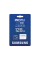Card de Memorie Samsung PRO Plus MicroSD, 128GB (MB-MD128SA/KR)