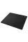 Mouse Pad pentru jocuri Cougar CONTROL EX, Large, Negru