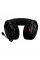 Căști gaming HyperX Cloud Stinger 2 Wireless , Fără fir, Negru