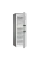 Морозильник Gorenje FN619EAXL6, Нержавеющая сталь