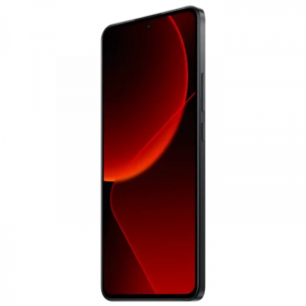 Smartphone Xiaomi Xiaomi 13T, 12GB/256GB, Negru