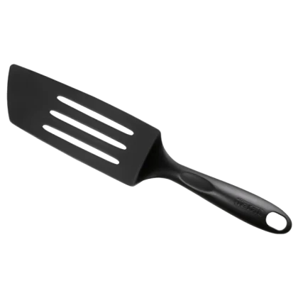 Кухонная лопатка Tefal Bienvenue, Чёрный
