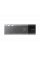Memorie USB Samsung DUO Plus, 64GB, Negru/Gri
