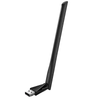 Adapter USB MERCUSYS MU6H