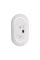 Беcпроводная мышь Logitech M350S, Белый