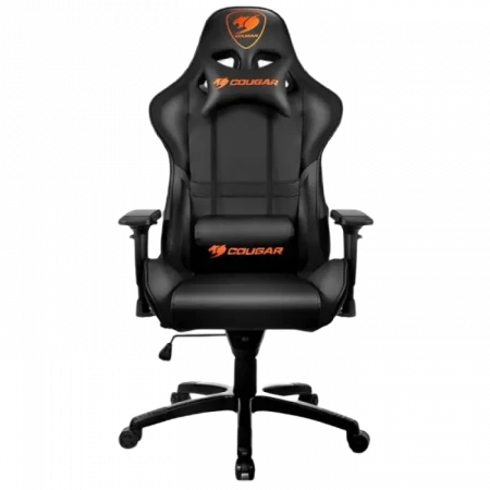 Scaun gaming Cougar Armor