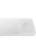 Încărcător wireless Samsung EP-P6300TWEGEU, 9 W, Alb