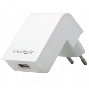 Accesorii pentru telefon Energenie