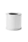 Filtru compact Xiaomi Smart Air Purifier 4