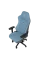 Scaun gaming Noblechairs Hero