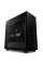 Cooler procesor NZXT Kraken Elite 360