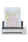 Scaner de documente cu alimentare automată Fujitsu fi-800R, A4, Gri