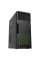 Navigator PC07069 // Office / PC i3-10100 H510 8GB 256Gb 500W