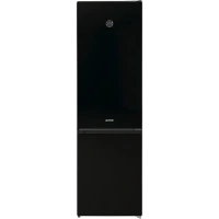 Frigider Gorenje NRK 6201 SYBK, Negru