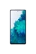 Smartphone Samsung Galaxy S20 FE, 6GB/128GB, Navy Blue