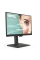 Monitor BenQ GW2490T / 23,8 inchi / IPS 1920x1080 FHD / Negru