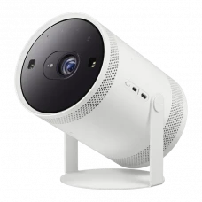 Proiector portabil Samsung SP-LFF3CLAXXUA, 500ANSI Lumens, FullHD (1920 x 1080)