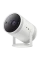 Proiector portabil Samsung SP-LFF3CLAXXUA, 500ANSI Lumens, FullHD (1920 x 1080)